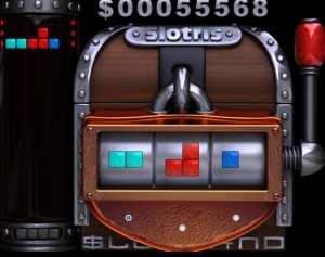 slotris spiele